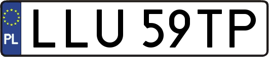 LLU59TP