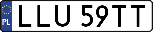 LLU59TT