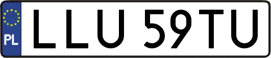LLU59TU