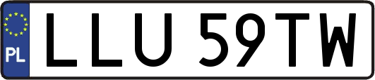 LLU59TW