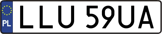 LLU59UA