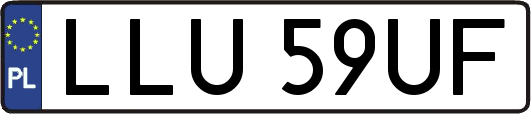 LLU59UF
