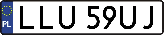 LLU59UJ