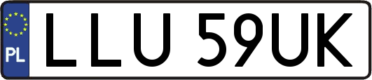 LLU59UK