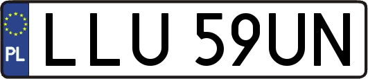 LLU59UN