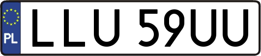 LLU59UU