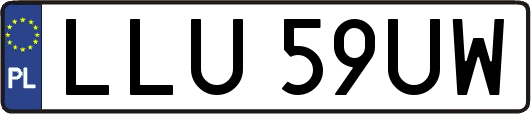 LLU59UW