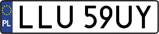 LLU59UY