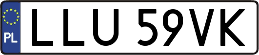 LLU59VK