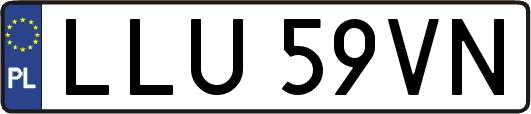 LLU59VN
