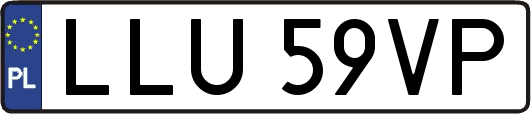 LLU59VP
