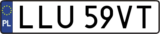 LLU59VT