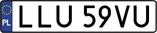 LLU59VU