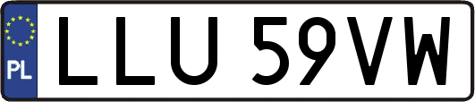 LLU59VW