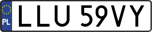 LLU59VY