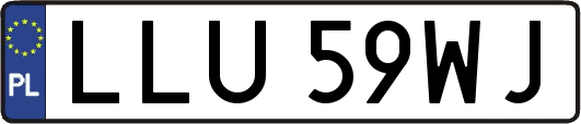 LLU59WJ