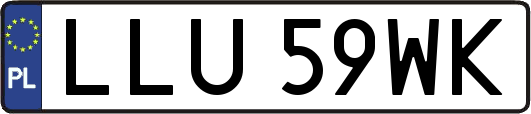 LLU59WK