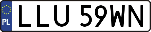 LLU59WN