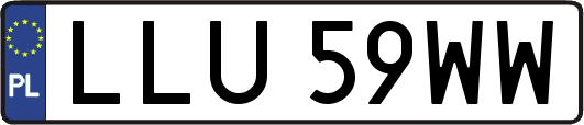 LLU59WW
