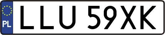 LLU59XK