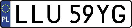 LLU59YG