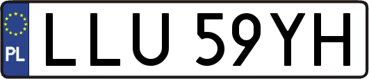 LLU59YH