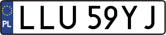 LLU59YJ