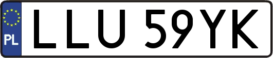 LLU59YK