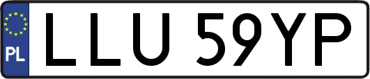 LLU59YP