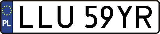 LLU59YR