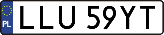 LLU59YT