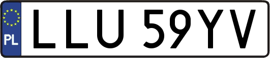 LLU59YV