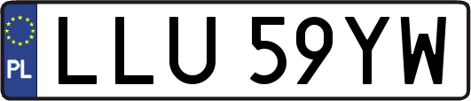 LLU59YW