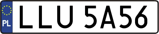 LLU5A56