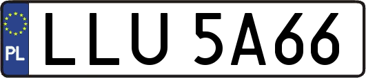 LLU5A66