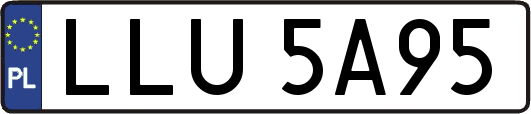 LLU5A95