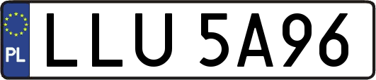 LLU5A96