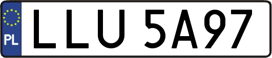 LLU5A97