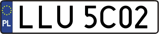 LLU5C02