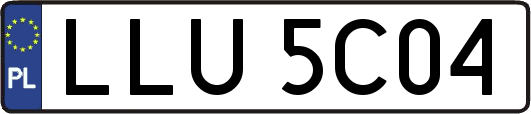LLU5C04