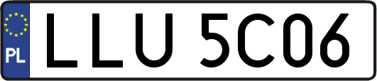 LLU5C06