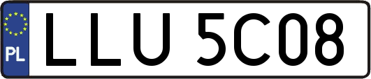 LLU5C08