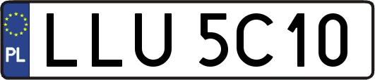 LLU5C10