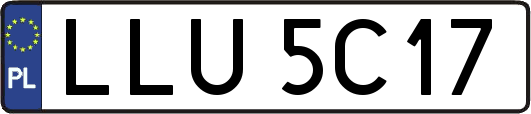 LLU5C17