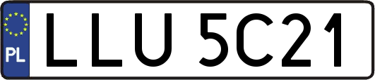 LLU5C21