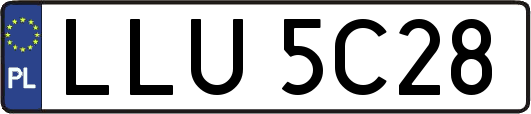LLU5C28