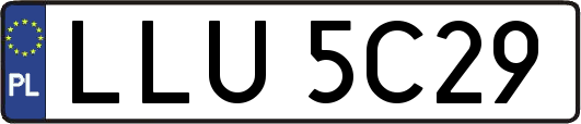 LLU5C29