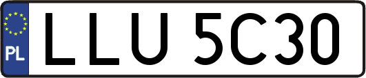 LLU5C30