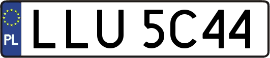 LLU5C44