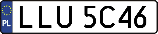 LLU5C46